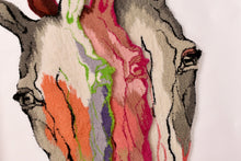 Load image into Gallery viewer, Hand made Horse rug