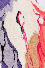 Load image into Gallery viewer, Hand made Horse rug