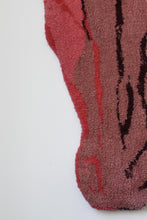 Load image into Gallery viewer, Hand made Horse rug