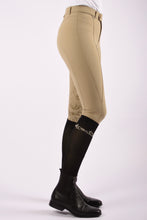 Load image into Gallery viewer, Bon breeches beige, right hand side