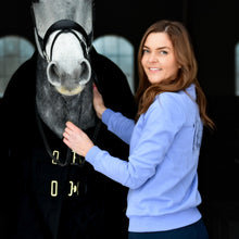 Ladda upp bild till gallerivisning, Isa Sweatshirt