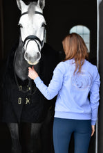 Ladda upp bild till gallerivisning, Isa Sweatshirt