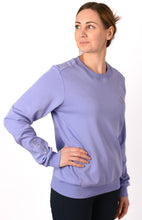 Ladda upp bild till gallerivisning, Isa Sweatshirt