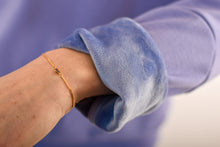 Ladda upp bild till gallerivisning, Isa Sweatshirt