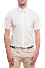 Load image into Gallery viewer, Show shirt Franz short sleeve
