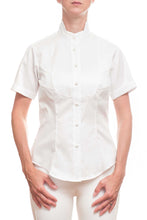 Load image into Gallery viewer, Show shirt Irma short sleeve
