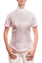 Load image into Gallery viewer, Show shirt Irma short sleeve
